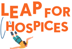 Leap for Hospices